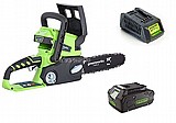 ���� ����� ���� greenworks ����� �����  24V + ����� 2A + ���� ����