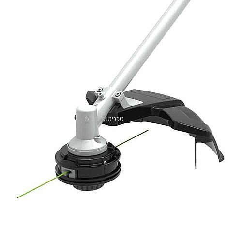 ���� ����  greenworks ���� �����- 80V + ��� ������  2A + ���� ����