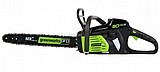 ���� ����� ���� greenworks ����� �����  80V - ��� ���� 
