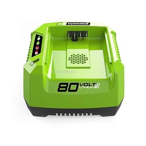 ���� ���� �������  80V greenworks