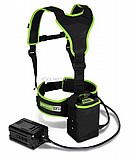��� ������  ������ ����� 80V greenworks