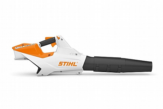 ���� ���� ����  STHIL  BGA 86