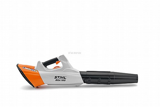���� ���� ���� STHIL BGA 100