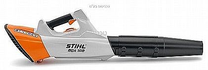 ���� ���� ���� STHIL BGA 100