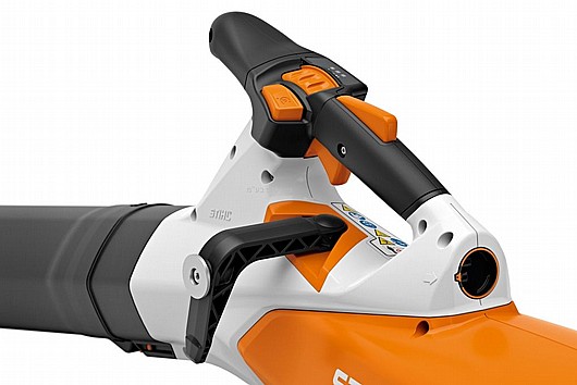 ���� ���� ����  STHIL BGA 200