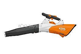 ���� ���� ����  STHIL BGA 200