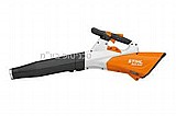 מפוח נטען סטיל STHIL BGA 200 מפוח נטען סטיל STHIL BGA 200