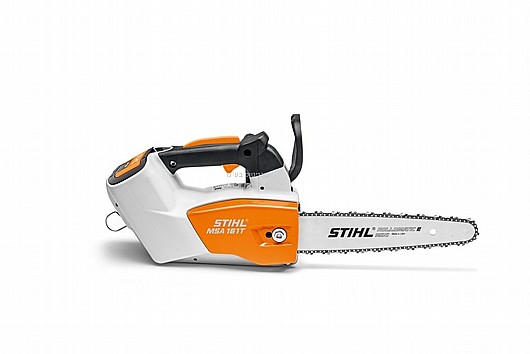 ���� ����� ���� ����  STHIL MSA 161T - ��� ����