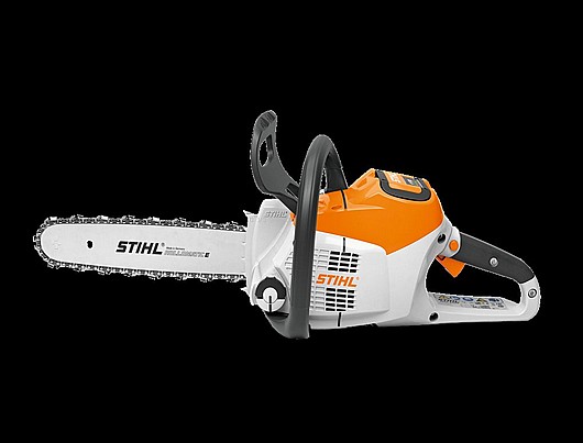 ���� ����� ���� ����  STHIL MSA 161T - ��� ����
