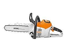 ���� ����� ���� ����   STHIL MSA 220
