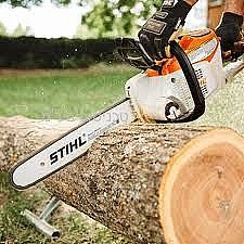 ���� ����� ���� ����   STHIL MSA 220