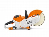 îñåø ãéñ÷ ðèòï ñèéì STIHL TSA 230 îñåø ãéñ÷ ðèòï ñèéì STIHL TSA 230