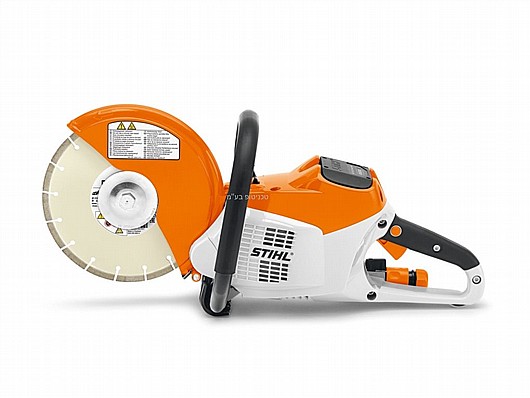 ���� ���� ���� ����  STIHL TSA 230