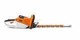 מגזמת גדר חיה נטענת סטיל STIHL HSA 86 מגזמת גדר חיה נטענת סטיל STIHL HSA 86