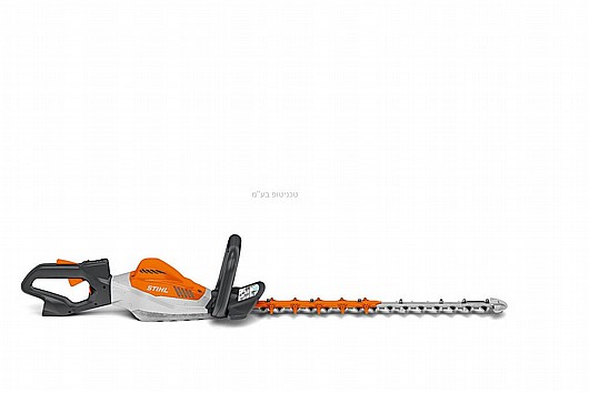 ����� ��� ��� ����� ����     STIHL HSA 94 R