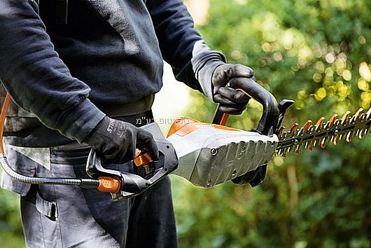 ����� ��� ��� ����� ����     STIHL HSA 94 R