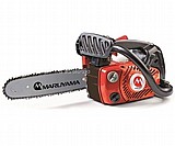 ���� ����� ����� ������  MARUYAMA MCV3900