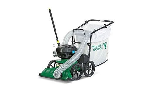 ���� ���� ������ BILLY GOAT  601