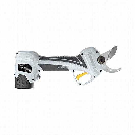 ����� ������ ����� KV360 �-3 ������ ����� 35 �"� ����� - VOLPI