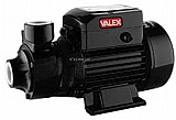 משאבה חיצונית "1/2 1 VA 90 מתוצרת VALEX משאבה חיצונית "1/2 1 VA 90 מתוצרת VALEX