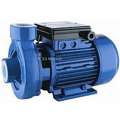 ����� �������/�����������  "2   VA-2-2.0  - VALEX