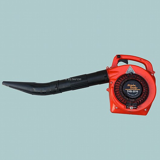 ���� TANAKA 2510 ����- �� ����