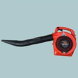 ���� TANAKA 2510 ����- �� ����