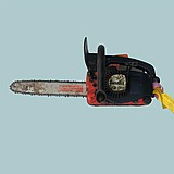 ���� ����� ���� TANAKA 3300 - �� ����