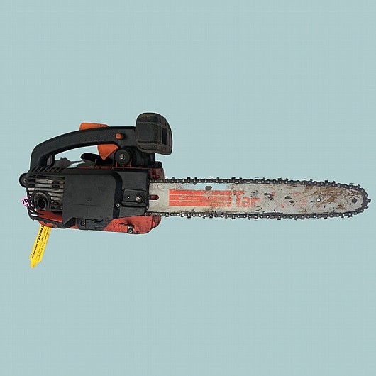 ���� ����� ���� TANAKA 3300 - �� ����