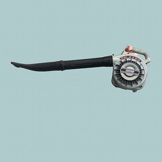 ���� ���� ��� 2100 ECHO - �� ����