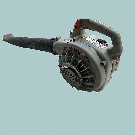 ���� ���� ��� 2100 ECHO - �� ����