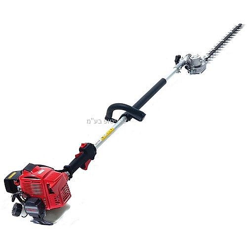 ����� ���� ��������  ������� - ����  KAWASAKI  ACL525S