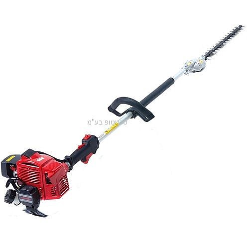 ����� ���� ����  ������� - ����� KAWASAKI  FCL525L 