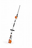 מגזמת גובה נטענת סטיל STIHL HLA 65 מגזמת גובה נטענת סטיל STIHL HLA 65