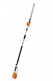 מגזמת גובה נטענת סטיל STIHL HLA 85 מגזמת גובה נטענת סטיל STIHL HLA 85