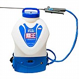 ���� ���� ������ MARUYAMA MSB201LI