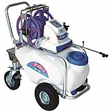 ���� ����� ���� ������� 50 ���� MARUYAMA MSB2200TRLI-50