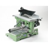 משור גרונג עם שולחן עליון JET 300 COMPA מתוצרת יונדאי-אזל-ראה FOX משור גרונג עם שולחן עליון JET 300 COMPA מתוצרת יונדאי-אזל-ראה FOX