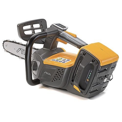 ���� ����� ���� ����� STIGA SPR 500 + ����� 4 ���� ����� ���� 