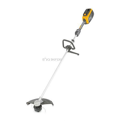 ���� ���� ����� STIGA  SBC 500 AE - ���� ���� ������ 2A