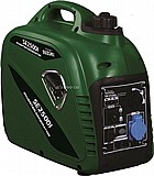 גנרטור בנזין מושתק SUZUKI PRO - 2500W גנרטור בנזין מושתק SUZUKI PRO - 2500W