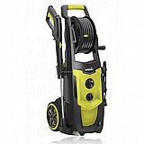 מכונת שטיפה SUZUKI סוזוקי - 160 BAR מכונת שטיפה SUZUKI סוזוקי - 160 BAR