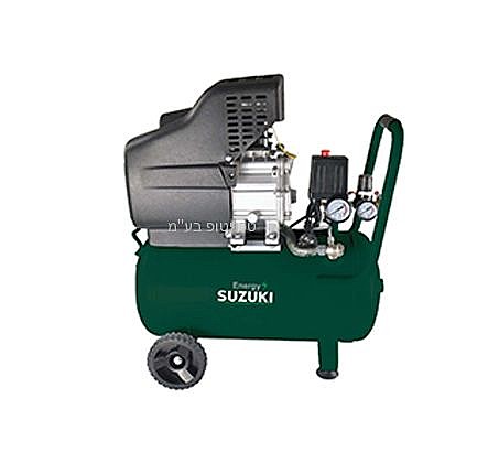 �������� ���� ������ SUZUKI ��� ��� 
