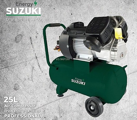 �������� ���� ������ SUZUKI ��� �����