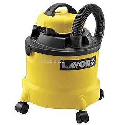 ���� ��� ��� / ���� LAVOR   DVC 12 PT
