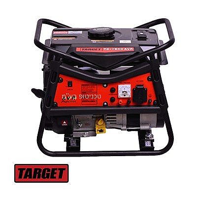������ ���� TG-1200AVR TARGET