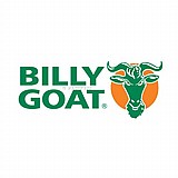 חלקי חילוף למוצרי billygoat בילי גוט חלקי חילוף למוצרי billygoat בילי גוט