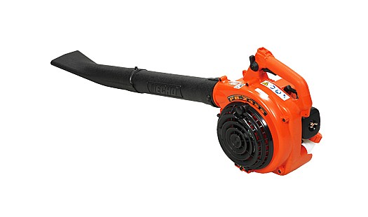 ���� ����� ��� PB2455 ECHO