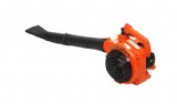 מפוח בנזין אקו PB2455 ECHO מפוח בנזין אקו PB2455 ECHO