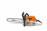 משור שרשרת סטיל STIHL 261 C-M משור שרשרת סטיל STIHL 261 C-M